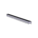 6-535512-0 by TE Connectivity AMP Connectors - CONNECTOR RECPT 130P 0.1 GOLD PCB R/A