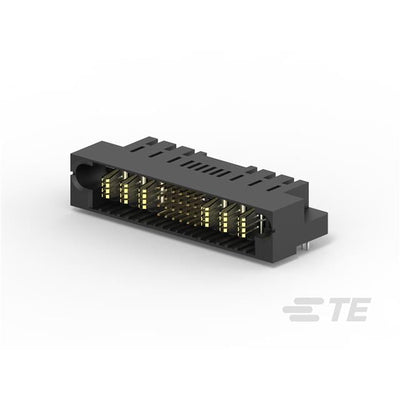 6-6450120-1 by TE Connectivity - 6-6450120-1