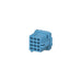 6-968972-1 by TE Connectivity Deutsch Connectors - CONNECTOR RECPT HSG 12POS 5.00MM