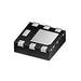 PMPB17EPX by Nexperia USA Inc. - P-CHANNEL TRENCH MOSFET