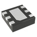 IQS211B00000000DNR by Azoteq (Pty) Ltd - 1 CH CAPACITIVE SENSOR WITH ACTI
