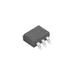 APT1212WAY by Panasonic Electric Works - OPTOISOLATOR 5KV TRIAC 6DIP