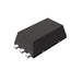 R1211D102A-TR-FE by Nisshinbo Micro Devices Inc. - PWM STEP-UP DCDC CONTROLLER