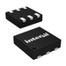 ISL9021IRUCZ-T by Renesas Electronics America Inc - IC REG LINEAR 1.8V 250MA 6UTDFN