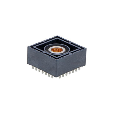 2151130001 by Molex - ASSY 6MM FLOAT VERTICAL-COMPL