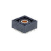 2151130001 by Molex - ASSY 6MM FLOAT VERTICAL-COMPL