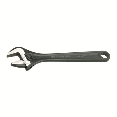 60 P 10 by Gedore Tools, Inc. - ADJUSTABLE SPANNER OPEN END 10