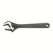 60 P 10 by Gedore Tools, Inc. - ADJUSTABLE SPANNER OPEN END 10