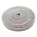 6000-0050-71 by Leader Tech Inc. - .50 X 50' LONG MESH TAPE