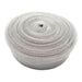 6000-0100-71 by Leader Tech Inc. - 1.00 X 50' LONG MESH TAPE