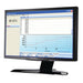 600002028 by Adam Equipment - Adam Equipment AdamDU Data Colle