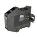 60001-003 by Sensata-BEI Sensors - OPTICAL ISOLATOR