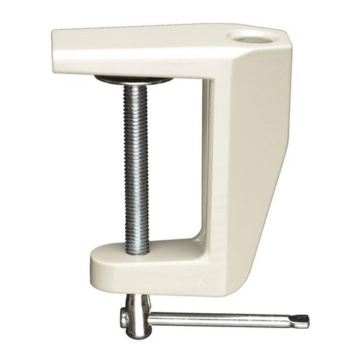60001LG by Vision Engineering Inc. - Vision-Luxo Edge Mount Bracket f