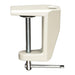 60001LG by Vision Engineering Inc. - Vision-Luxo Edge Mount Bracket f
