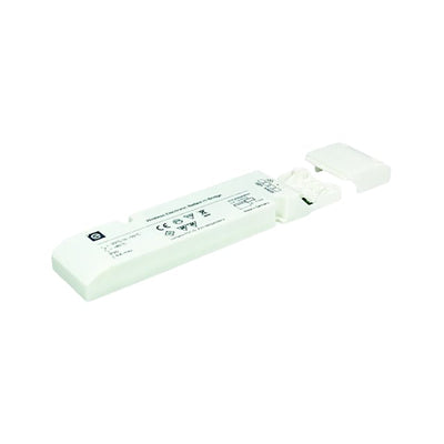 600058 by Dresden Elektronik - WIRELESS ELECTRONIC BALLAST FLS-
