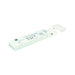 600058 by Dresden Elektronik - WIRELESS ELECTRONIC BALLAST FLS-