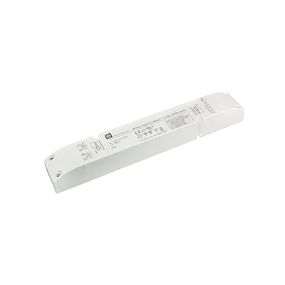 600078 by Dresden Elektronik - WIRELESS ELECTRONIC BALLAST FLS-