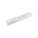600078 by Dresden Elektronik - WIRELESS ELECTRONIC BALLAST FLS-