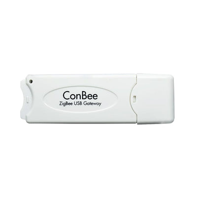 600090 by Dresden Elektronik - CONBEE (INTELLIGENT ZIGBEE GATEW