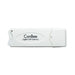 600090 by Dresden Elektronik - CONBEE (INTELLIGENT ZIGBEE GATEW