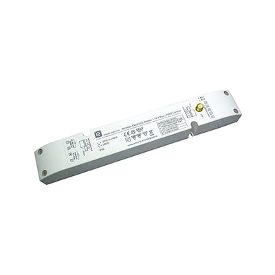 600091 by Dresden Elektronik - WIRELESS ELECTRONIC BALLAST FLS-