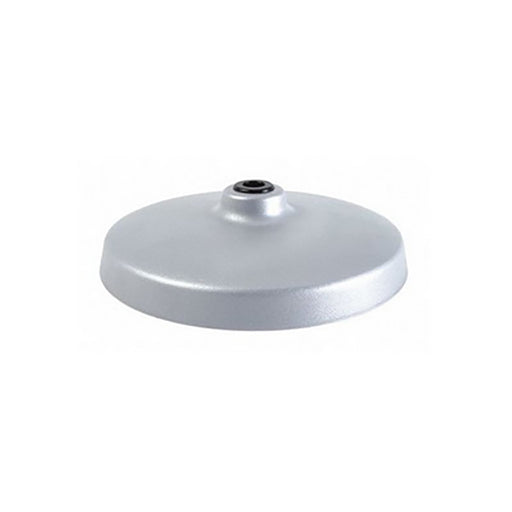 6001106703 by Vision Engineering Inc. - Vision-Luxo weighted base for LF