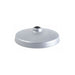 6001106703 by Vision Engineering Inc. - Vision-Luxo weighted base for LF
