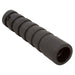 60030-000 by Amphenol RF - CONNECTOR STRN RELIEF FOR RG-59 CABLE