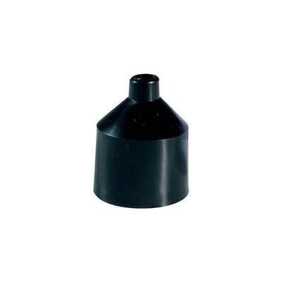 00600300 by Littelfuse Inc. - PROTECTION CAP FOR SOCKETS 24V