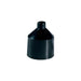 00600300 by Littelfuse Inc. - PROTECTION CAP FOR SOCKETS 24V
