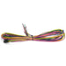 60039 by Lantronix, Inc. - FOX3 CABLE 6POS 1.5M