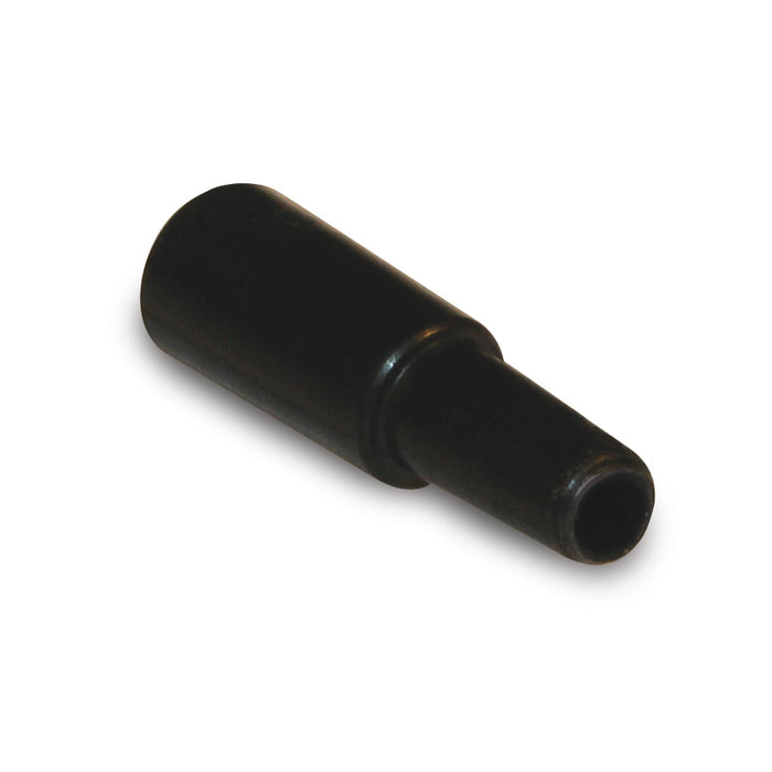 60052-000 by Amphenol RF - CONNECTOR STRN RELIEF FOR RG174 CABLE
