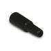 60052-000 by Amphenol RF - CONNECTOR STRN RELIEF FOR RG174 CABLE