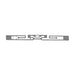 RF600592 by Avery Dennison RFID - RFID TAG R/W 860-960MHZ INLAY