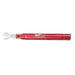 6006330101 by Wurth Elektronik - WR-TOOL TORQUE WRENCH FOR WR-SMA