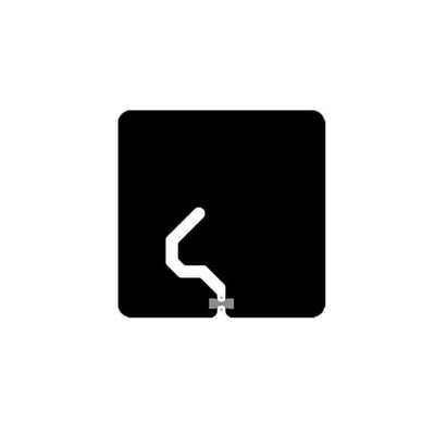 RF600684 by Avery Dennison RFID - RFID TAG R/W 860-960MHZ INLAY