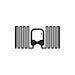 RF600953 by Avery Dennison RFID - DRY INLAY