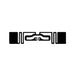 RF600958 by Avery Dennison RFID - RFID TAG R/W 860-960MHZ INLAY