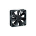 612F/2-638 by ebm-papst Inc. - FAN AXIAL 60X15MM 12VDC RECT