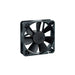 612FH by ebm-papst Inc. - FAN AXIAL 60X15MM 12VDC WIRE
