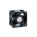 618JH by ebm-papst Inc. - FAN AXIAL 60X32MM 48VDC WIRE