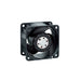 612J/2H by ebm-papst Inc. - FAN AXIAL 60X32MM 12VDC WIRE