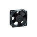 614NM by ebm-papst Inc. - FAN AXIAL 60X25.4MM 24VDC WIRE