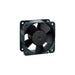 614NL by ebm-papst Inc. - FAN AXIAL 60X25.4MM 24VDC WIRE