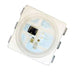 601000200 by Seeed Technology Co., Ltd - ADDRESS LED DISCRETE SERIAL RGB