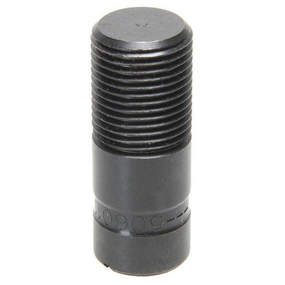 60114 by Greenlee Communications - ADAPTER-STUD