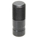 60114 by Greenlee Communications - ADAPTER-STUD
