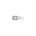 601154-000 by TE Connectivity Aerospace, Defense and Marine - D-500-0255-533-1