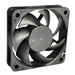 EYW06015024BS-5 by YS TECH USA - FAN AXIAL 60X15MM 24VDC WIRE