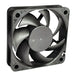 EYW06015012BH-12 by YS TECH USA - FAN AXIAL 60X15MM 12VDC WIRE